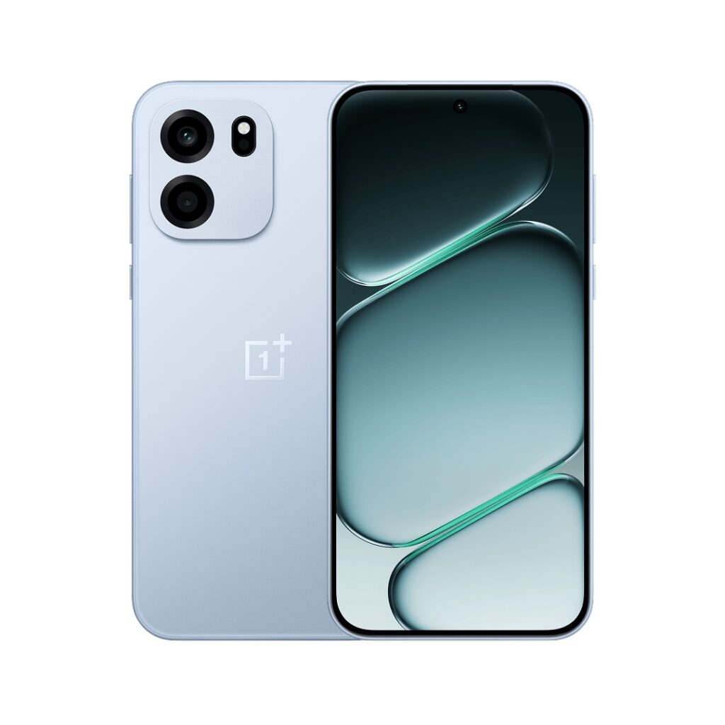OnePlus Nord CE 6